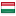 hipodrom.cz server is located in Hungary