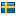 hipodrom.cz server is located in Sweden